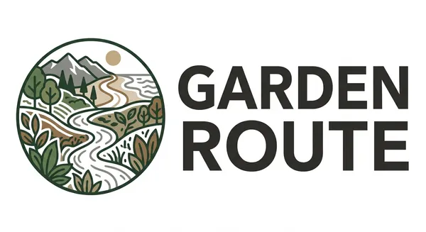Garden Route